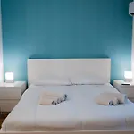 Casetta Vacanze Partenope